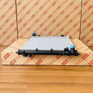 Két Nước Kia Carens 2006 - 2019 Số sàn | Két nước ô tô VVO