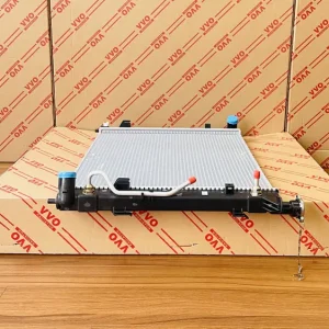 Két Nước Kia Rondo 2015 - 2019 Số tự động | Két nước ô tô VVO