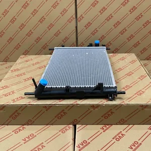 Két Nước Ford Mondeo 2000 - 2012 Số sàn | Két nước ô tô VVO