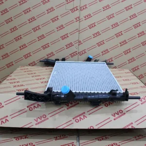 Két Nước Ford Transit 2000 - 2018 Số sàn | Két nước ô tô VVO