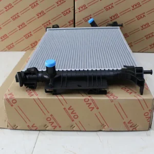 Két Nước Ford Focus 2015 - 2020 Số tự động | Két nước ô tô VVO