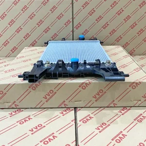 Két Nước Chevrolet Orlando 2009 - 2011 Số tự động | Két nước ô tô VVO