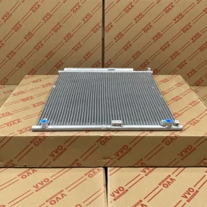 Dàn Nóng Lexus GX470 2003 - 2008 | Dàn Nóng ô tô VVO