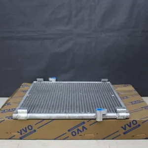 Dàn Nóng Toyota Hiace 1992 - 2015 | Dàn Nóng ô tô VVO