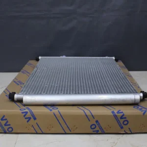 Dàn Nóng Toyota RAV4 2007 - 2012 | Dàn Nóng ô tô VVO