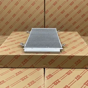 Dàn Nóng Lexus IS250 2005 - 2010 | Dàn Nóng ô tô VVO