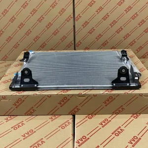 Dàn Nóng Lexus LX470 | Dàn Nóng ô tô VVO