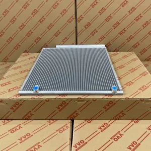 Dàn Nóng Lexus RX350 2003 - 2014 | Dàn Nóng ô tô VVO