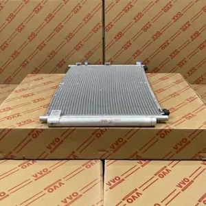 Dàn Nóng Lexus LS430 | Dàn Nóng ô tô VVO