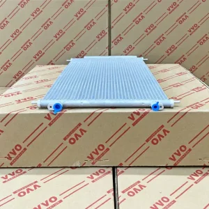 Dàn Nóng Honda CRV 2008 - 2022 | Dàn Nóng ô tô VVO