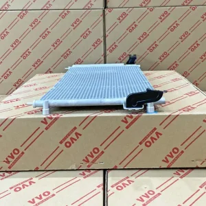 Dàn Nóng Honda Accord 2002 - 2012 | Dàn Nóng ô tô VVO