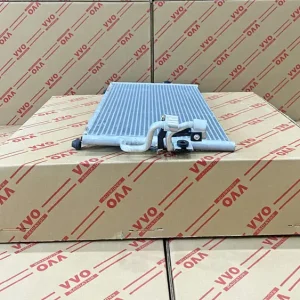 Dàn Nóng Mitsubishi Lancer 1997 - 2002 | Dàn Nóng ô tô VVO