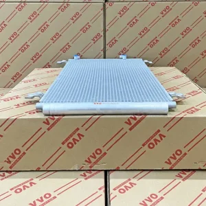 Dàn Nóng Mitsubishi Grandis | Dàn Nóng ô tô VVO