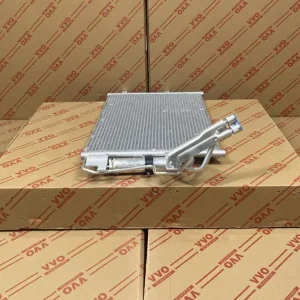 Dàn Nóng Mazda 5 2003 - 2009 | Dàn Nóng ô tô VVO