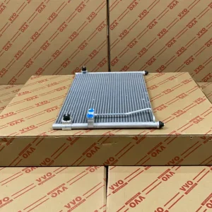 Dàn Nóng Mazda 626 1996 - 2005 | Dàn Nóng ô tô VVO