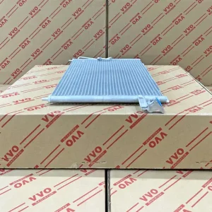 Dàn Nóng Ford Laser 2000 - 2006 | Dàn Nóng ô tô VVO