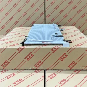 Dàn Nóng Mazda 323 1994 - 2006 | Dàn Nóng ô tô VVO