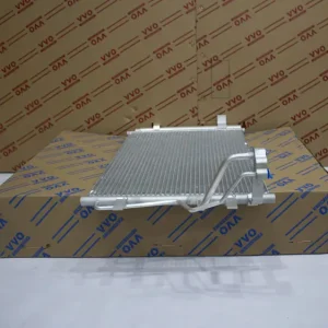 Dàn Nóng Hyundai Avante 2010 - 2012 | Dàn Nóng ô tô VVO