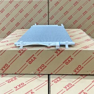 Dàn Nóng Hyundai Tucson 2010 - 2018 | Dàn Nóng ô tô VVO