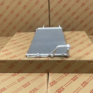 Dàn Nóng Kia Carens 2006 - 2016 | Dàn Nóng ô tô VVO