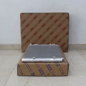 Dàn Nóng Hyundai Grand I10 2012 - 2020 | Dàn Nóng ô tô VVO