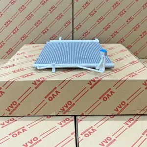 Dàn Nóng Hyundai i20 2008 - 2012 | Dàn Nóng ô tô VVO