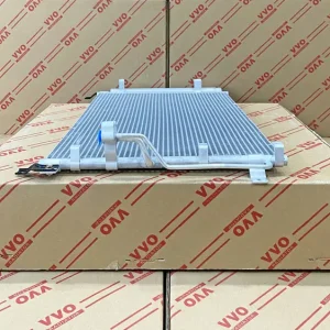 Dàn Nóng Hyundai Veracruz 2007 - 2012 | Dàn Nóng ô tô VVO