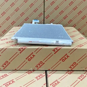 Dàn Nóng Kia Sorento 2009 - 2015 | Dàn Nóng ô tô VVO