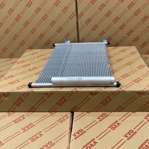 Dàn Nóng Suzuki Vitara 2005 | Dàn Nóng ô tô VVO