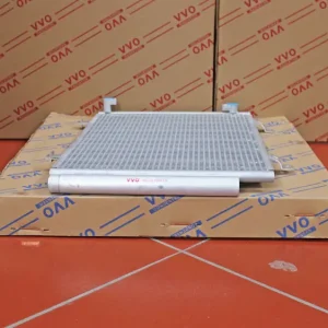 Dàn Nóng Suzuki Swift 2012 - 2022 | Dàn Nóng ô tô VVO