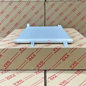 Dàn Nóng Peugeot 4008 2017 - 2021 | Dàn Nóng ô tô VVO