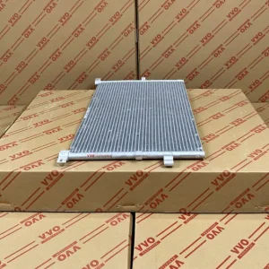 Dàn Nóng Ford Mondeo 2000 - 2012 | Dàn Nóng ô tô VVO