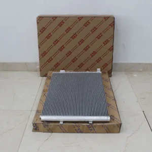 Dàn Nóng Ford Transit 2009 - 2015 | Dàn Nóng ô tô VVO