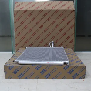 Dàn Nóng Mazda BT50 2012 - 2020 | Dàn Nóng ô tô VVO