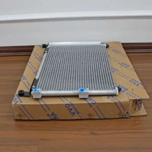 Dàn Nóng Ford Ranger 2003 - 2022 | Dàn Nóng ô tô VVO