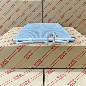 Dàn Nóng Ford Escape 2001 - 2009 | Dàn Nóng ô tô VVO