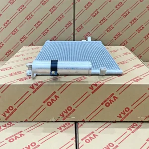 Dàn Nóng Daewoo Lacetti 2003 - 2011 | Dàn Nóng ô tô VVO