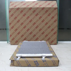 Dàn Nóng Chevrolet Cruze 2009 - 2011 | Dàn Nóng ô tô VVO