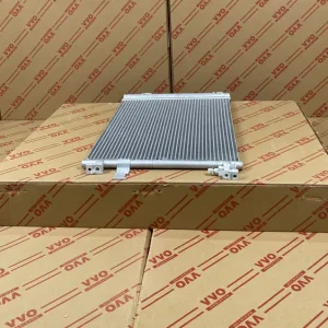 Dàn Nóng Chevrolet Orlando 2009 - 2011 | Dàn Nóng ô tô VVO