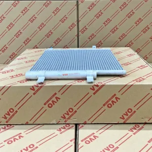 Dàn Nóng Daewoo Matiz 4 2012 - 2018 | Dàn Nóng ô tô VVO