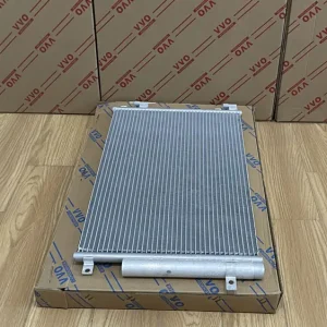 Dàn Nóng Vinfast Fadil 2019 - 2024 | Dàn Nóng ô tô VVO