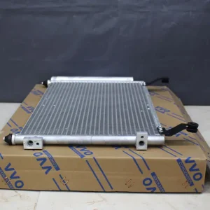 Dàn Nóng Daewoo Matiz 3 2005 - 2011 | Dàn Nóng ô tô VVO