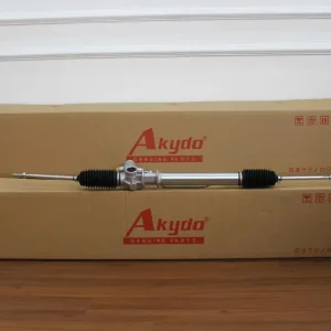 Thước Lái Mitsubishi Lancer 1997 - 2012 | AKYDO