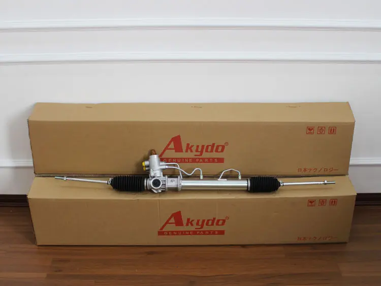 Thước Lái Mitsubishi Lancer 1997 - 2012 | AKYDO - Lancer (1997-2002)